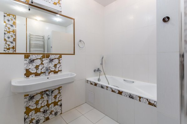 Продается коттедж д. Тарасово, Олимпийская ул. - фото 15