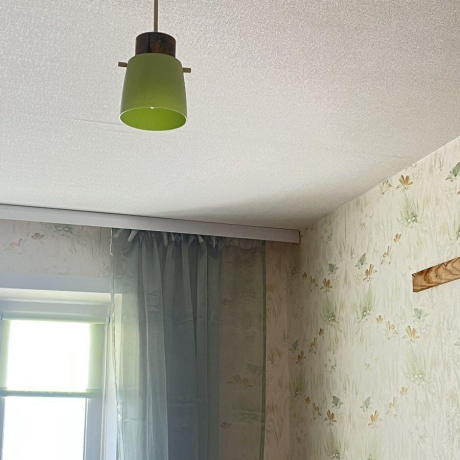 Фотография 2-комнатная квартира по адресу Кунцевщина ул., д. 32 - фото 4