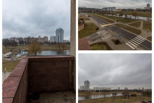 2-комнатная квартира по адресу Ваньковича ул., д. 55 - фото 12