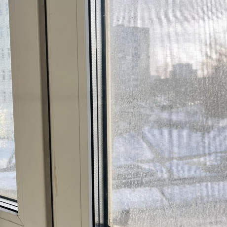 Фотография 2-комнатная квартира по адресу Кунцевщина ул., д. 32 - фото 9