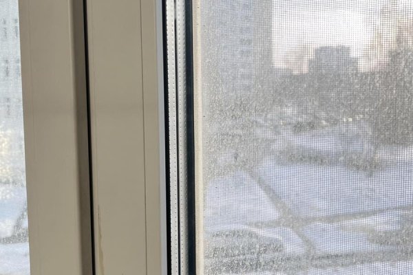 2-комнатная квартира по адресу Кунцевщина ул., д. 32 - фото 9