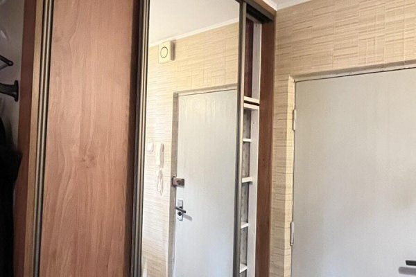 2-комнатная квартира по адресу Кунцевщина ул., д. 32 - фото 7