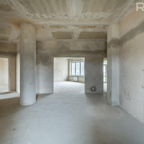 Фотография 2-комнатная квартира по адресу Ваньковича ул., д. 55 - фото 2