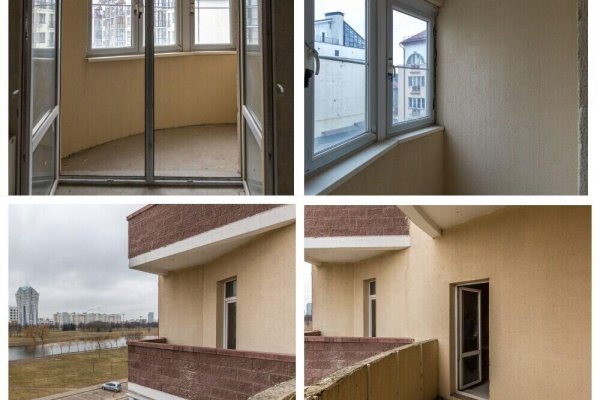 2-комнатная квартира по адресу Ваньковича ул., д. 55 - фото 11