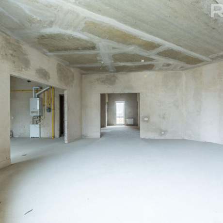 Фотография 2-комнатная квартира по адресу Ваньковича ул., д. 55 - фото 5