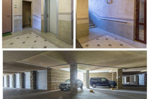 2-комнатная квартира по адресу Ваньковича ул., д. 55 - фото 13