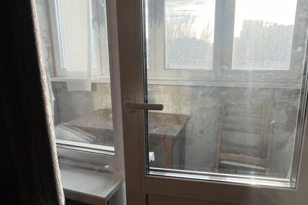 2-комнатная квартира по адресу Кунцевщина ул., д. 32 - фото 8