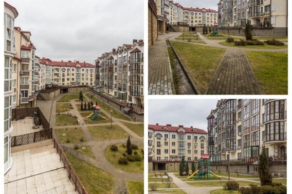 2-комнатная квартира по адресу Ваньковича ул., д. 55 - фото 14