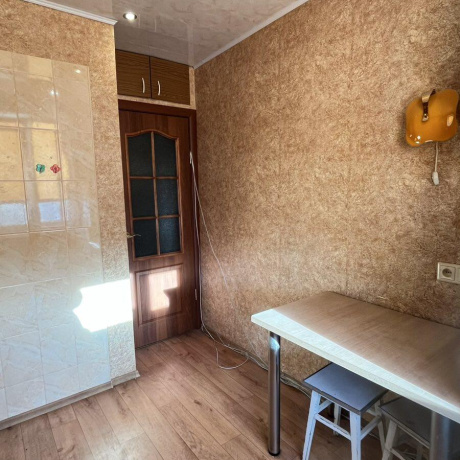 Фотография 2-комнатная квартира по адресу Кунцевщина ул., д. 32 - фото 2