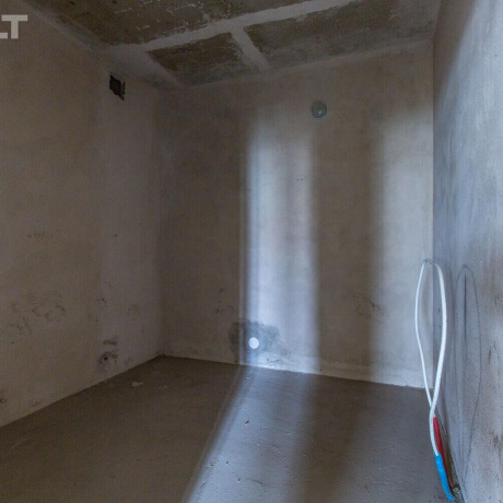 Фотография 2-комнатная квартира по адресу Ваньковича ул., д. 55 - фото 10