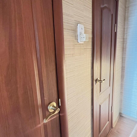 Фотография 2-комнатная квартира по адресу Кунцевщина ул., д. 32 - фото 6