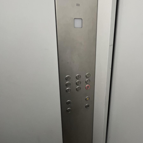 Фотография 2-комнатная квартира по адресу Кунцевщина ул., д. 32 - фото 13