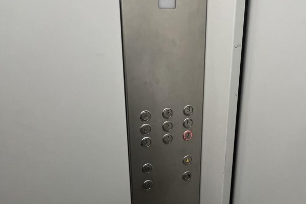 2-комнатная квартира по адресу Кунцевщина ул., д. 32 - фото 13