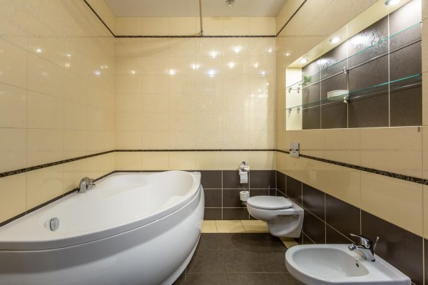 Продается коттедж д. Тарасово, Олимпийская ул. - фото 18