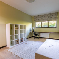 Фотография Продается коттедж д. Тарасово, Олимпийская ул. - фото 9