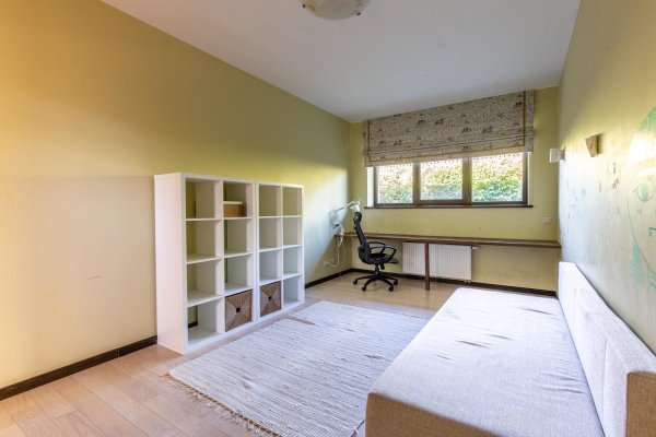 Продается коттедж д. Тарасово, Олимпийская ул. - фото 9