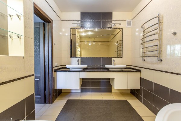 Продается коттедж д. Тарасово, Олимпийская ул. - фото 17