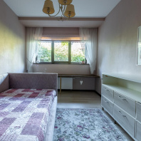 Фотография Продается коттедж д. Тарасово, Олимпийская ул. - фото 10