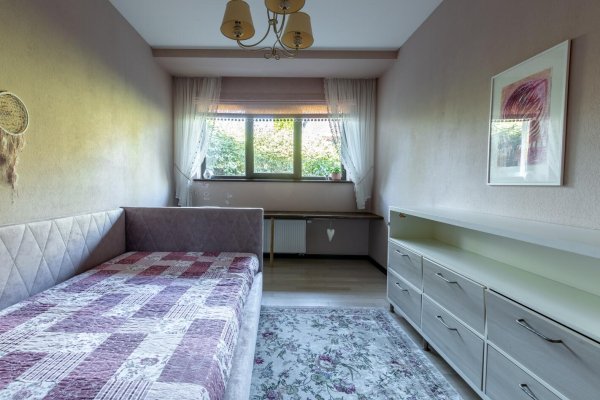 Продается коттедж д. Тарасово, Олимпийская ул. - фото 10