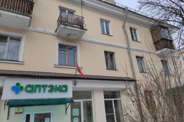 3-комнатная квартира по адресу Жилуновича ул., д. 20 - фото 18