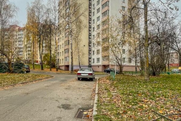 2-комнатная квартира по адресу Горовца ул., д. 28 - фото 11