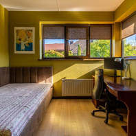 Фотография Продается коттедж д. Тарасово, Олимпийская ул. - фото 8