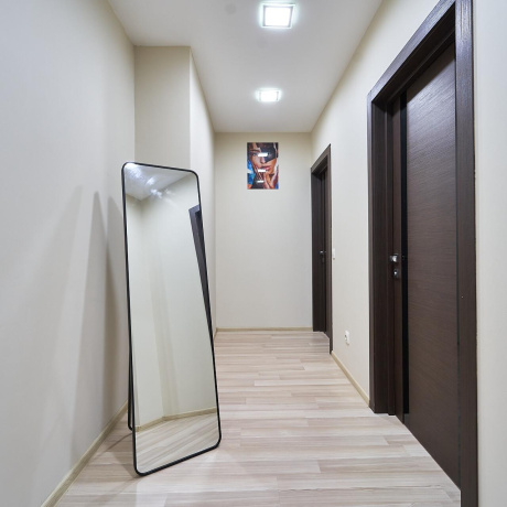 Фотография 4-комнатная квартира по адресу Победителей просп., д. 131 - фото 6