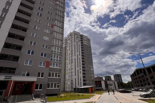 1-комнатная квартира по адресу Геологическая ул., д. 61 к. Б - фото 15