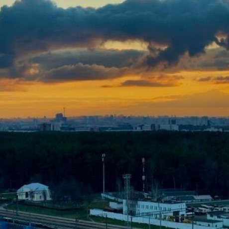 Фотография 1-комнатная квартира по адресу Геологическая ул., д. 61 к. Б - фото 14
