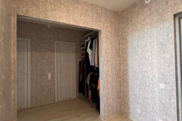 1-комнатная квартира по адресу Геологическая ул., д. 61 к. Б - фото 7