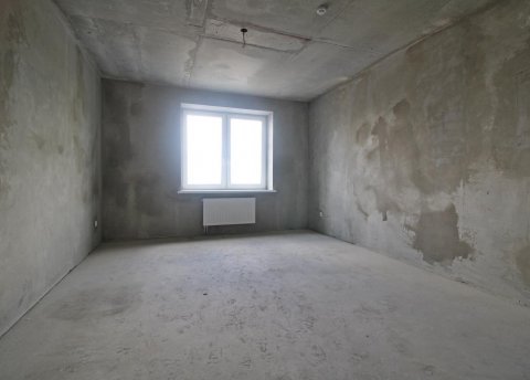 2-комнатная квартира по адресу Дзержинского просп., д. 26 - фото 7
