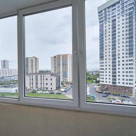 Фотография 4-комнатная квартира по адресу Победителей просп., д. 131 - фото 18