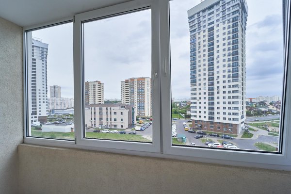 4-комнатная квартира по адресу Победителей просп., д. 131 - фото 18