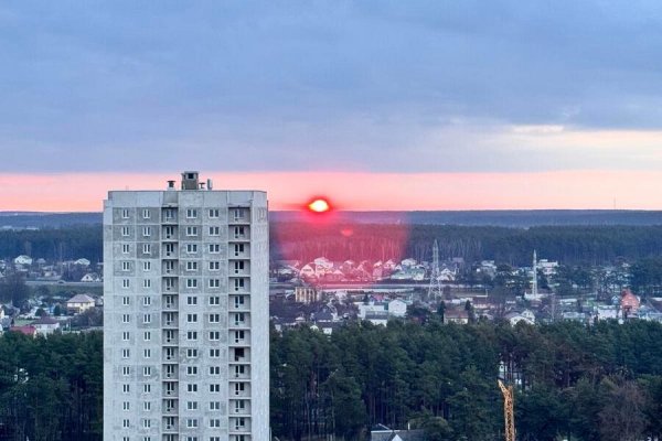 1-комнатная квартира по адресу Геологическая ул., д. 61 к. Б - фото 12