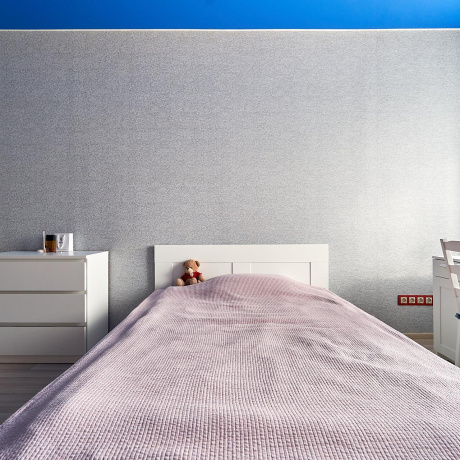 Фотография 4-комнатная квартира по адресу Победителей просп., д. 131 - фото 12