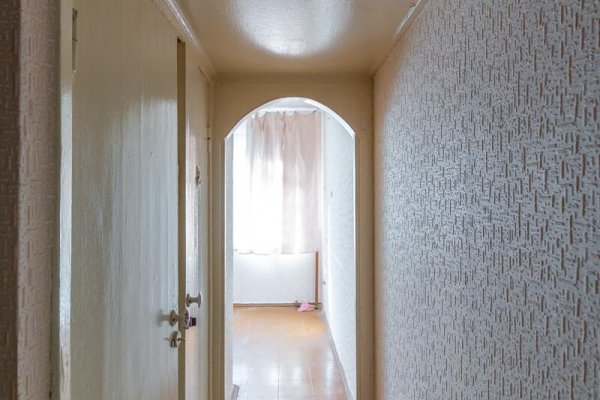 3-комнатная квартира по адресу Плеханова ул., д. 63 - фото 5