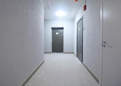 2-комнатная квартира по адресу Дзержинского просп., д. 26 - фото 12