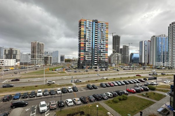 2-комнатная квартира по адресу Белградская ул., д. 6 - фото 10