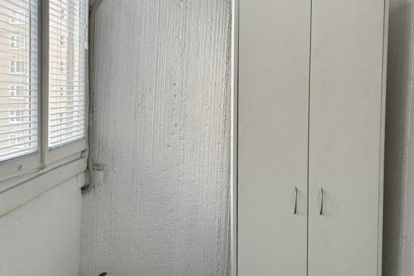 2-комнатная квартира по адресу Шаранговича ул., д. 78 - фото 11