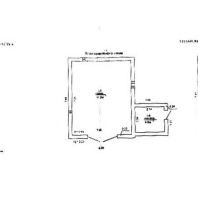Фотография Продается дом д. Гаище - фото 9