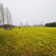 Фотография Продается дом д. Гаище - фото 6