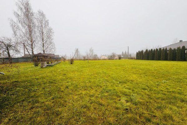 Продается дом д. Гаище - фото 6