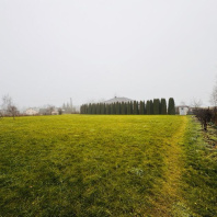 Фотография Продается дом д. Гаище - фото 5