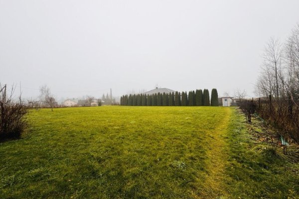 Продается дом д. Гаище - фото 5