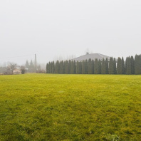 Фотография Продается дом д. Гаище - фото 4