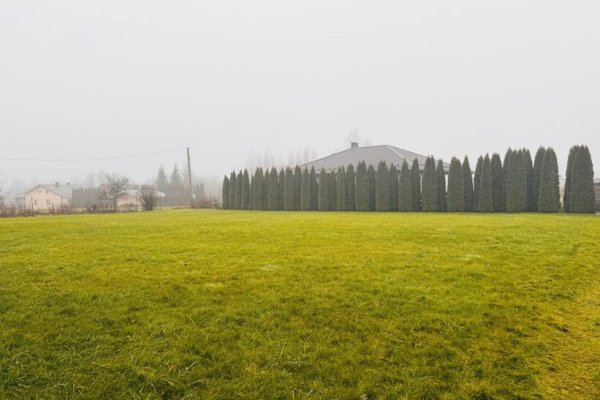 Продается дом д. Гаище - фото 4