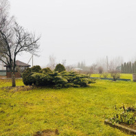 Фотография Продается дом д. Гаище - фото 3