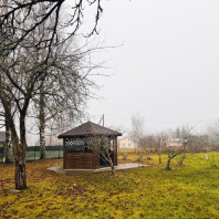 Фотография Продается дом д. Гаище - фото 2