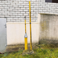 Фотография Продается дом д. Гаище - фото 8