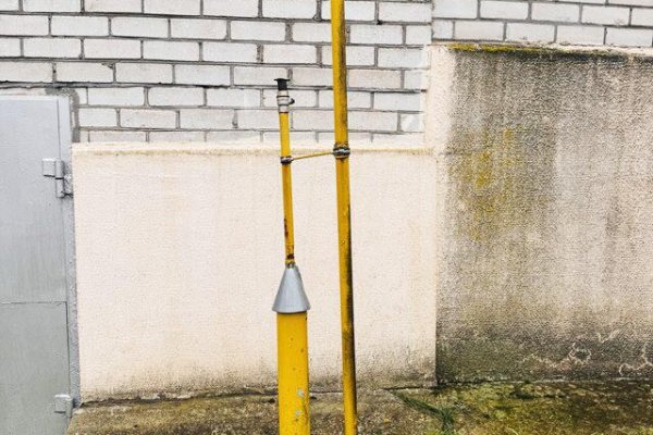 Продается дом д. Гаище - фото 8